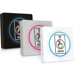 Болид proxy-6ehm-b