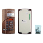 Цифрал ccd-2094.1и