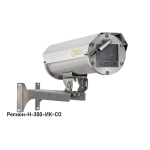 Релион релион-н-300-ик-со-ip-4мп4.8-154z-220vac-dh