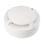 Болид сонет