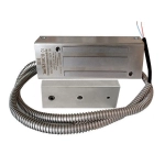 Магнито-Контакт fm-26