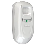 Болид с2000р-кт