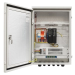 Болид шку-01