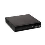 Бастион skat bc 36/18 rack