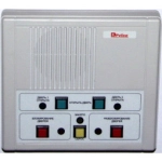 Сигма-ИС пу-01