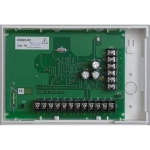 Сигма-ИС скшс-02к