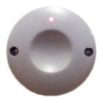 Сигма-ИС уск-02ав