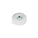 ВИСТЛ флейта-12