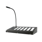 Спектрон спектрон-dc-48-e