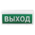 ТЕКО астра-прайм-2751