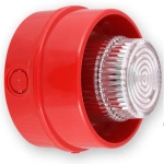 ТЕКО астра-прайм-2351