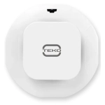 ТЕКО астра-прайм-4251