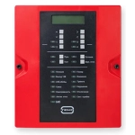 ТЕКО астра-прайм-7453