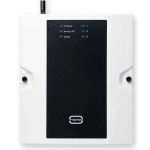 ТЕКО астра-прайм-8452