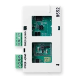 ТЕКО астра-прайм-8552