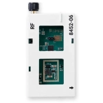 ТЕКО астра-прайм-8452-06