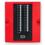 ТЕКО астра-прайм-8652