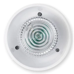 ТЕКО астра-прайм-2951