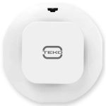 ТЕКО астра-прайм-4351