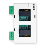 ТЕКО астра-прайм-8252