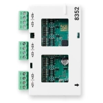 ТЕКО астра-прайм-8352