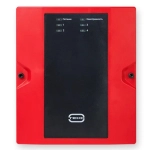 ТЕКО астра-прайм-8752