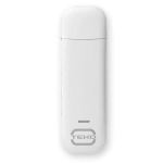 ТЕКО астра-прайм-8851