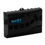 Бастион skat ac 02net pacs (8885)