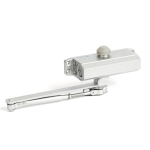 Бастион skat ac 071gr door closer (8847)