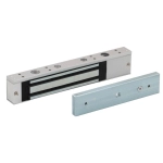 Бастион skat ac 296ma lock (8442)