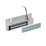 Бастион skat ac 296masw-l lock (8444)