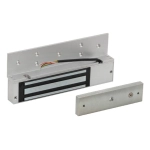 Бастион skat ac 351masw-l lock (8447)