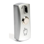 Бастион skat ac 85m exit button (8461)