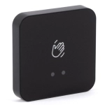 Бастион skat ac 91p-nt exit button (8844)