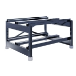 Бастион skat sbr-100-5-2-2 (8479)