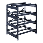 Бастион skat sbr-100-5-2-4 (8478)