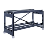 Бастион skat sbr-100ft-10-1-2 (8488)