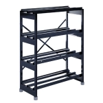 Бастион skat sbr-100ft-10-1-4 (8490)