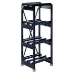 Бастион skat sbr-100ft-5-1-4 (8489)