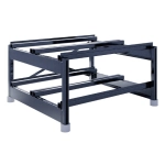 Бастион skat sbr-120-5-2-2 (8481)