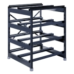 Бастион skat sbr-120-5-2-4 (8480)