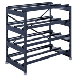 Бастион skat sbr-125ft-10-1-4 (8498)