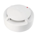 Болид с2000-ип-03-с