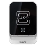 Болид proxy-qr-ve