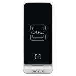 Болид proxy-qr-he