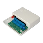 Эра новых технологий эра-rf