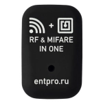 Эра новых технологий эра-rf/mf