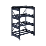 Бастион skat sbr-150-5-1-4 (8482)