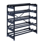 Бастион skat sbr-150-8-1-5 (8483)