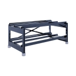 Бастион skat sbr-150ft-10-1-2 (8496)